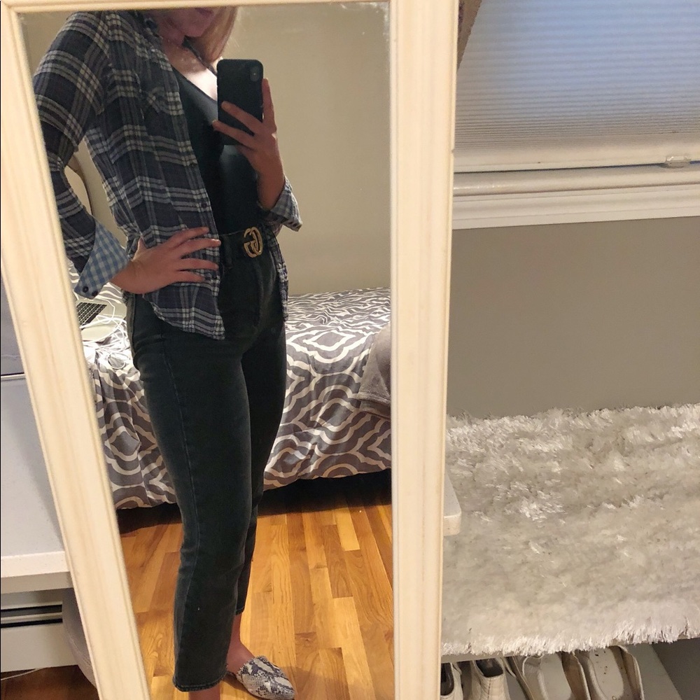 Fall Is Coming! - Picture 2 of 2